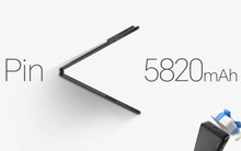 Honor lại chơi lớn: Tặng pin dự phòng và "khịa" thẳng mặt smartphone gập pin yếu của hãng S và hãng O