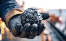 Đáy Thái Bình Dương chứa kho báu 21 tỷ tấn, tuổi hàng triệu năm: 19 quốc gia, tập đoàn "đặt gạch" thăm dò