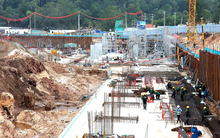 10 dự án hơn 49.000 tỷ đồng chuẩn bị khởi công vào sự kiện đặc biệt quan trọng