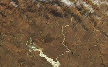 Quốc gia GDP 29.000 tỷ USD tuyên bố phát hiện kho báu khủng chứa 11 triệu tấn ngoài bãi rác, khả năng làm chao đảo Nga và Trung Quốc