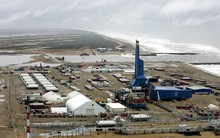 Mất quyền tiếp cận 150 triệu thùng dầu ngoài khơi của Nga, ‘ông lớn’ năng lượng Mỹ rục rịch ‘nối lại tình xưa’ với Moscow nhằm thu hồi khoản lỗ 4,6 tỷ USD từ 3 năm trước