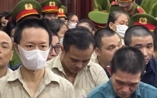 4 anh em ruột tham gia điều hành đường dây đánh bạc 3,8 tỷ USD