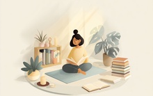 Nếu trong nhà bạn có 11 điều này, xin chúc mừng: Bạn là người có EQ cao!