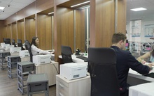 Thời cơ cho các trung tâm nhân tài toàn cầu