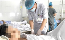 Từ ca mổ cấp cứu sau khi ăn bát bún cá: Bác sĩ chỉ ra 3 điều cần lưu ý