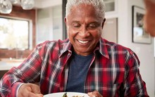 Mỡ máu cao sẽ phải ‘chịu thua’ nếu bạn biết cách thực hiện 2 điều này: Chỉ 2 tuần là thấy rõ kết quả