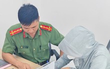 Người phụ nữ 40 tuổi đến ngân hàng giao dịch 70 triệu đồng để "đầu tư": Nhân viên ngân hàng MB yêu cầu khai báo, rồi mời công an đến làm việc