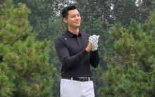 Sau 40 tuổi chỉ cần thay đổi 4 thứ rất đơn giản này là tự khắc giàu lên từng ngày