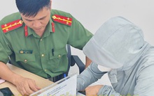 Người phụ nữ yêu cầu chuyển khoản 70 triệu vào một tài khoản ACB để đầu tư sinh lời gấp 5 lần, tỷ lệ thắng 100%: Nhân viên ngân hàng MB lập tức báo công an