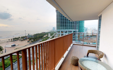 Kiến trúc sư tiết lộ mua chung cư đừng tùy hứng: Bỏ thêm chút tiền mua căn hộ có đặc điểm này, sống sướng, bán lại lời gấp đôi