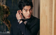 Vì sao Hứa Quang Hán được yêu thích?