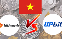 Thị trường 100 tỷ USD của Việt Nam dậy sóng: 2 'gã khổng lồ' Hàn Quốc sớm hành động hòng chiếm vị thế dẫn đầu sớm