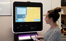 Triệt phá đường dây lừa đảo tiền điện tử