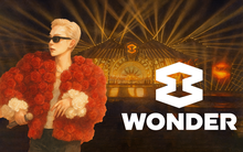 Bom tấn hàng năm từ tập đoàn của tỷ phú Phạm Nhật Vượng: Đưa toàn "khủng long quốc tế" về Việt Nam, tham vọng đẩy du lịch âm nhạc vươn tầm