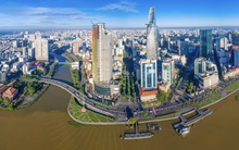 Thủ tướng yêu cầu triển khai ngay đô thị thông minh ở 6 thành phố