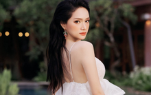 Hoa hậu chuyển giới Hương Giang thi Miss Universe có đúng quy định không?