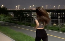 “LỘ MẶT” 7 kiểu tập thể dục tồi tệ, không thấy khoẻ còn nhanh già nhưng chị em sau tuổi 40 rất dễ mắc