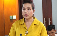 Vụ án SJC: "Phù phép" hàng ngàn lượng vàng để trục lợi