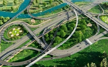 Biệt phái viên chức đi hỗ trợ bồi thường, tái định cư cao tốc TPHCM - Mộc Bài