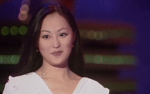 Mỹ nhân từng khiến 2 đại gia phá sản giờ ra sao?