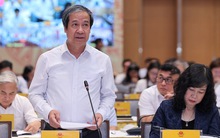 Hơn 10 triệu hồ sơ học bạ, văn bằng đã được số hóa, sẵn sàng tích hợp VNeID