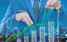 Trước khi rót tiền đầu tư, hãy thực hiện ngay việc này!