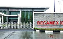 Becamex IDC đăng ký thực hiện quyền mua hơn 125 triệu cổ phiếu IJC