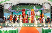 Danh sách 8 dự án mở đường, nhà ở sắp động thổ, khởi công tại Đồng Nai