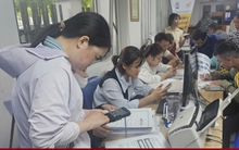 Bị lừa mất tiền, người mua nhà ở xã hội vẫn nghĩ ‘cò’ đã giúp mình