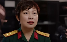 'Mưa đỏ' bất ngờ rời rạp