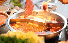 Phát hiện: Những người thường xuyên ăn hương vị này sẽ sống lâu và ít bị ung thư hơn