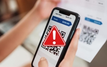 Thói quen vô tình giúp mã độc lẻn vào điện thoại