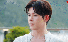 Gia thế khủng của tổng tài đang bị khán giả đòi "xoá sổ"