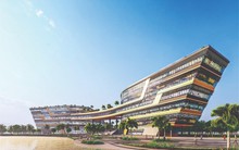 Điểm tên loạt ‘đại bàng’ công nghệ sẽ xuất hiện tại sự kiện lớn nhất năm của Việt Nam về đổi mới sáng tạo