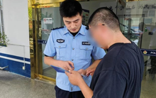 Người đàn ông nhất quyết không chịu nhận thừa kế 3 tỷ đồng, 3 ngày đi hơn 500km để báo cảnh sát