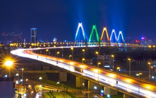 Việt Nam đón tin vui, đạt thành tựu vượt trội được ghi nhận "rất hiếm có" trên thế giới