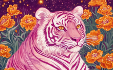 3 con giáp sắp bước vào giai đoạn may mắn nhất, được Thần tài gõ cửa, quý nhân chỉ đường, khổ tận cam lai