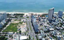 Người dân Đà Nẵng sắp đón tin vui