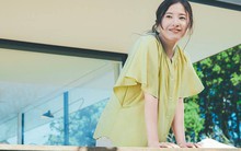 Mỗi tối chỉ cần làm việc này vào 1 khung giờ cố định - tôi đã kiểm soát chi tiêu cực tốt