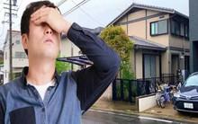 Bán chung cư lấy hơn 22 tỷ đồng mua nhà xa trung tâm 12km để vừa ở, vừa kinh doanh homestay, người đàn ông thừa nhận: “Lãi đậm đấy nhưng cuộc sống vẫn bấp bênh”