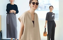 Bước sang tuổi 30, tôi ngừng mua quần áo và đã giúp ví tiền dư ra cả chục triệu mỗi năm