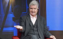 Tự tin chứng khoán nâng hạng, quỹ ngoại tỷ USD gợi ý nhóm cổ phiếu đón sóng