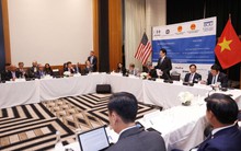 Coca-Cola khẳng định cam kết đầu tư, phát triển bền vững tại Việt Nam