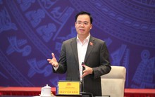 Mở rộng đối tượng được miễn giấy phép xây dựng