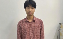 Bắt khẩn cấp, khám xét nơi ở của Bùi Lại Việt Anh