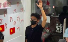 Quán trà ở Hà Nội lên tiếng về thông tin "tổng tài" trong vụ đánh người, chụp ảnh quảng cáo cho quán