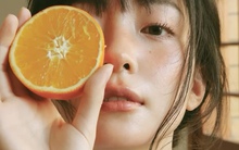 6 loại rau quả giúp não bộ trẻ ra tới 10 tuổi: Người hay căng thẳng, phụ nữ tiền mãn kinh KHÔNG THỂ bỏ qua!