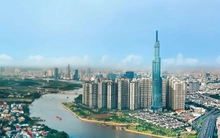 TPHCM sẽ có thêm gần 1.100 ha đất làm dự án bất động sản