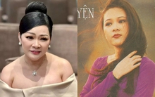 Như Quỳnh: “Tôi phải cảm ơn những người đó đã chịu đựng tôi”