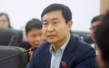 Bất kỳ lỗ hổng nào trong an ninh mạng đều nguy hiểm, hậu quả khó lường